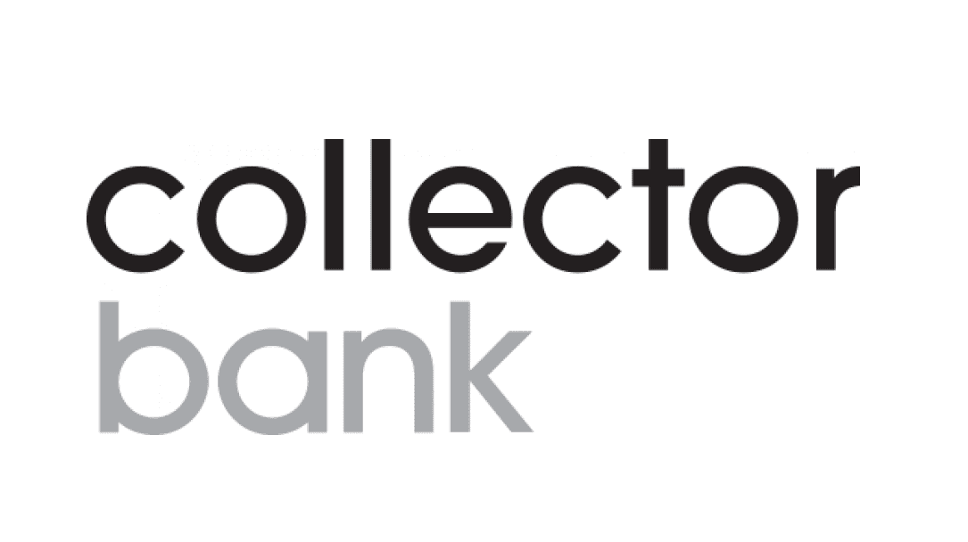 Collector